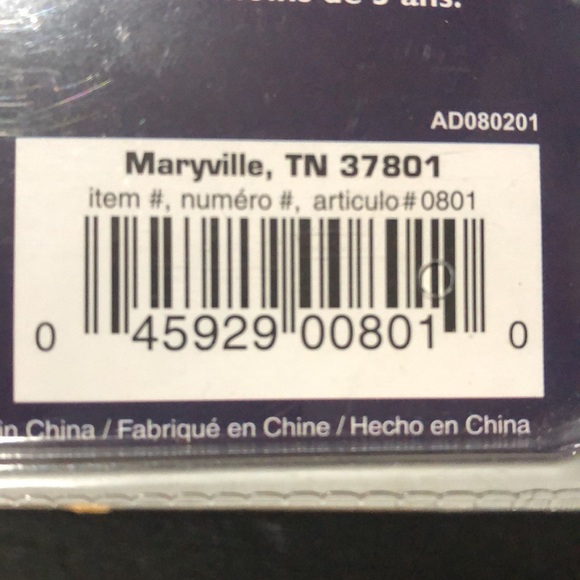 Custom Made Family Charms - Customizable. 13 pieces - Picture 8 of 8